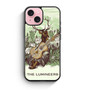 The Lumineers Album 1 iPhone 15 Case