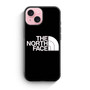 The North Face iPhone 15 Case