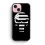 The Punisher iPhone 15 Case