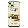 The Script Nothing iPhone 15 Plus Case