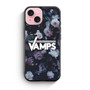 The Vamps 2 iPhone 15 Case