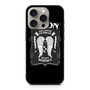 The Walking Dead Dixon Atlanta Georgia iPhone 15 Pro Case