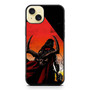 Thor Ragnarok  iPhone 15 Plus Case