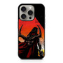 Thor Ragnarok  iPhone 15 Pro Case