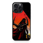 Thor Ragnarok  iPhone 15 Pro Max Case