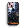 Tom Clancy's The Division 2 iPhone 15 Case