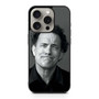 Tom Hanks iPhone 15 Pro Case