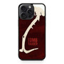 Tomb Rider Poster iPhone 15 Pro Max Case