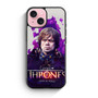 Tyrion Lannister iPhone 15 Case