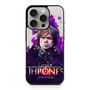 Tyrion Lannister iPhone 15 Pro Case