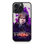 Tyrion Lannister iPhone 15 Pro Max Case