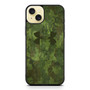 Under Armour Camo 2 iPhone 15 Plus Case