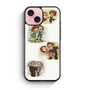 UP Story iPhone 15 Case