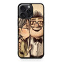 up true love iPhone 15 Pro Max Case