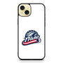 USSA Pride iPhone 15 Plus Case