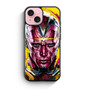 Vision the Avenger iPhone 15 Case