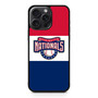 Washington Nationals 2 iPhone 15 Pro Max Case