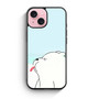 We Bare Bears 3 iPhone 15 Case