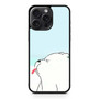 We Bare Bears 3 iPhone 15 Pro Max Case
