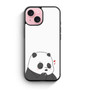 We Bare Bears 2 iPhone 15 Case