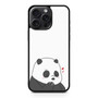We Bare Bears 2 iPhone 15 Pro Max Case