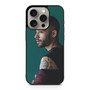 Zayn Malik 1 iPhone 15 Pro Case