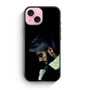 Zayn Malik 2 iPhone 15 Case