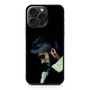 Zayn Malik 2 iPhone 15 Pro Max Case