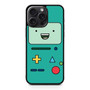 Bmo Jake Adventure Time iPhone 15 Pro Max Case