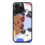 We Bare Bears 11 iPhone 15 Pro Max Case