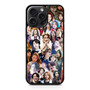 Twice Collage 1 iPhone 15 Pro Max Case