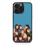 Twice Collage 4 iPhone 15 Pro Max Case