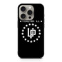 Undercover Prodigy Forever iPhone 15 Pro Case