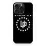Undercover Prodigy Forever iPhone 15 Pro Max Case