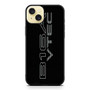 B16A VTEC Engine iPhone 15 Plus Case