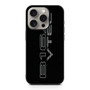 B16A VTEC Engine iPhone 15 Pro Case