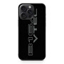 B16A VTEC Engine iPhone 15 Pro Max Case
