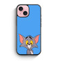 Tom and Jerry 2 iPhone 15 Case