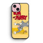 Tom and Jerry 3 iPhone 15 Case
