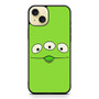 Toy Story alien iPhone 15 Plus Case