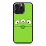 Toy Story alien iPhone 15 Pro Max Case
