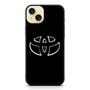 Toyota Logo iPhone 15 Plus Case
