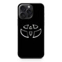 Toyota Logo iPhone 15 Pro Max Case