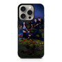 The Vampire Diaries 1 iPhone 15 Pro Case