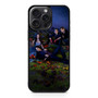 The Vampire Diaries 1 iPhone 15 Pro Max Case