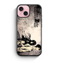 Stein Gate 1 iPhone 15 Case