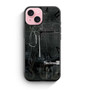 Stein Gate 2 iPhone 15 Case
