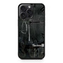 Stein Gate 2 iPhone 15 Pro Max Case