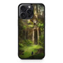 The Legend of Zelda 5 iPhone 15 Pro Max Case