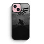 The Legend of Zelda Breath of the Wild 1 iPhone 15 Case